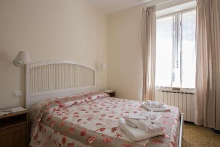Casa Lorelei Рио Маджоре Екстериор снимка